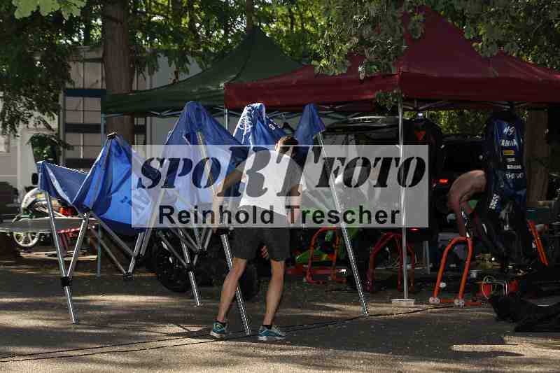 /44 09.08.2025 Plüss Moto Sport ADR/Impressionen